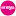 Ennyabeauty.com Favicon