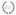 Ennyluap.com Favicon