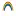 Ennymamito.com Favicon