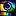 Enoch.com Favicon
