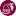 Enochimiki.gr Favicon