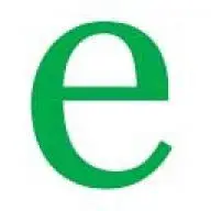 Enochmm.es Logo