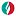 Enoclubricants.com Favicon
