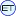 Enoctec.com Favicon