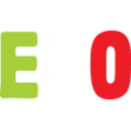 Eno.cz Favicon