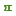 Enoden.co.jp Logo