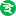 Enolez.com Favicon