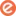 Enom.com.br Logo