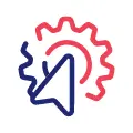 Enoma.ag Logo