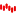 Enomaly.com Favicon