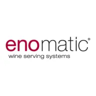 Enomatic.fr Favicon