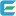 Enomoto-Net.co.jp Favicon