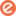 Enomstatus.com Logo