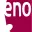 Enophilia.it Favicon