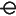 Enoplastic.com Favicon