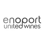 Enoport.pt Logo