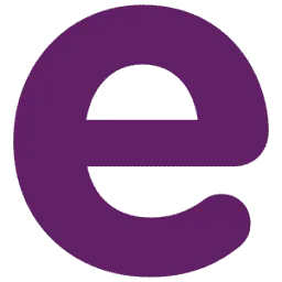 Enoprimes.lu Favicon