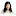 Enoradabretanha.com Favicon