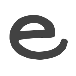 Enorm.ch Favicon