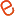 Enormapps.com Favicon