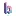 Enormous.tv Favicon