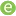 Enos-Properties.com Logo