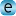 Enosislearning.com Favicon