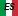 Enospace.it Favicon