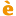 Enostra.it Favicon