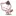 Enotakagame.info Favicon