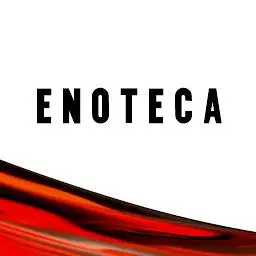 Enoteca.jp Logo