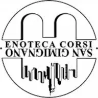 Enotecacorsi.it Logo
