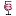 Enotecadelbarbaresco.com Favicon