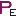 Enotekapremier.rs Logo