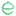 Enotices.co.zm Logo