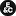 Enotriacoe.com Logo