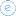 Enotto.com Favicon
