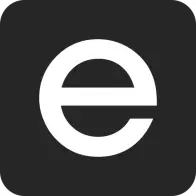 Enov8.co.uk Favicon