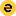 Enova.pe Favicon