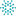 Enovaadvantage.com Favicon