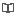 Enovacreations.com Favicon