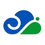 Enovate-IT.com Logo