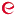 Enovateads.com Favicon