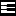 Enovativepiano.com Logo