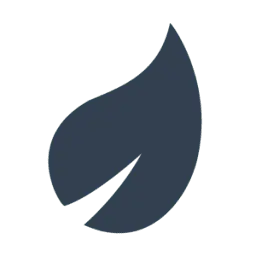 Enovea.net Logo