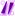 Enovinbourse.ir Favicon