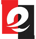 Enovtec.com Logo
