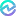 Enowsoftware.com Favicon