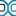 Enoxone.ch Favicon