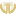 Enozelders.com Favicon